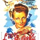 photo du film Das Lied der Nachtigall
