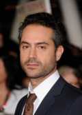 Omar Metwally