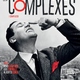 photo du film Les Complexés