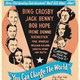 photo du film You Can Change the World