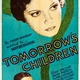photo du film Tomorrow's Children