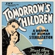 photo du film Tomorrow's Children