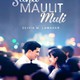 photo du film Sana maulit muli