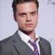 Voir les photos de Sebastian Stan sur bdfci.info