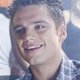 Voir les photos de Sebastian Stan sur bdfci.info