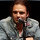 Voir les photos de Sebastian Stan sur bdfci.info