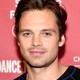 Voir les photos de Sebastian Stan sur bdfci.info