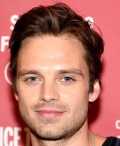 Sebastian Stan
