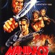 photo du film Maniac Killer