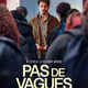 photo du film Pas de vagues