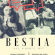 photo du film Bestia