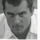 Dan Lemieux