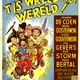photo du film 't Is wreed in de wereld