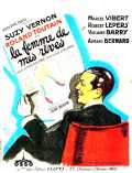 La Femme De Mes Rêves