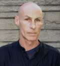 Joseph McKenna