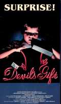 voir la fiche complète du film : The Devil s Gift