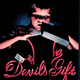 photo du film The Devil's Gift