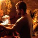 photo du film Rodéo