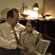 photo du film La Vie pure