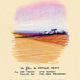 photo du film Un adieu