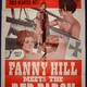 photo du film Fanny Hill Meets the Red Baron