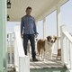 photo du film Mes autres vies de chien