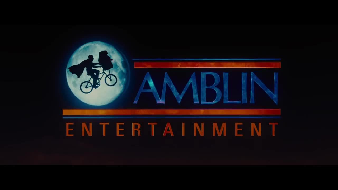 Extrait vidéo du film  Mes autres vies de chien