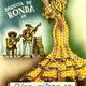 photo du film Una Gitana en México