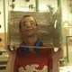 photo du film Pourvu qu'on m'aime