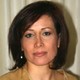 Takla Chamoun
