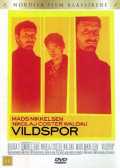 Vildspor