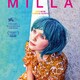 photo du film Milla