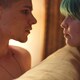 photo du film Milla