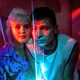 photo du film Milla