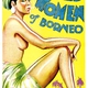 photo du film Wild Women of Borneo