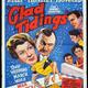 photo du film Glad Tidings