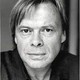 Voir les photos de Volker Lechtenbrink sur bdfci.info