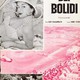photo du film L'Urlo dei bolidi