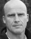 Andrew Pleavin