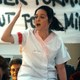 photo du film Voir le jour