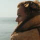 photo du film Voir le jour