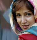 Pantea Bahram