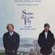 photo du film Some Fish Can Fly