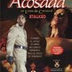 photo du film Asesinato en lunes de carnaval