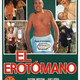 photo du film L'Erotomane