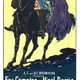 photo du film Claude Duval