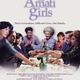 photo du film The Amati Girls