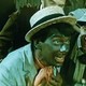 photo du film Tri tolstyaka