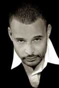 Malek Akhmiss