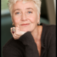 Voir les photos de Gretchen Krich sur bdfci.info